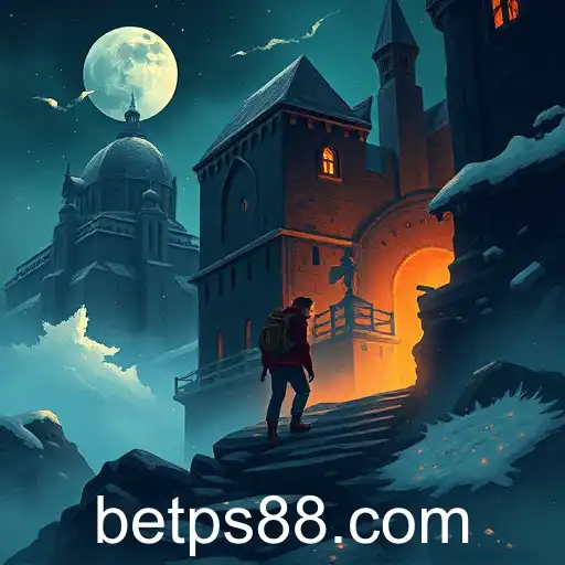 Exploring the Exciting World of 'Adventure Quests'