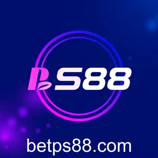 The Evolution of PS88 in the Gaming World