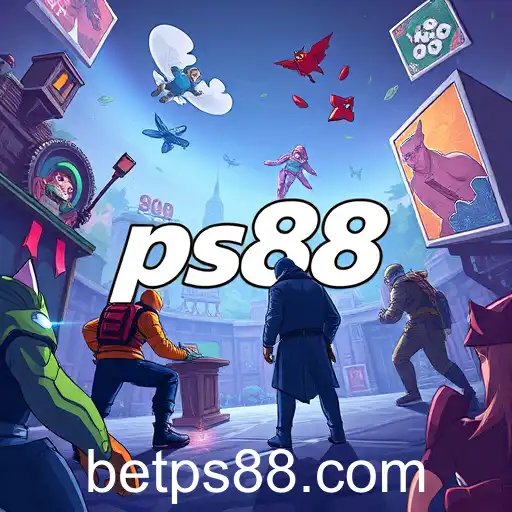 The Evolution and Influence of Online Gaming in the 2020s