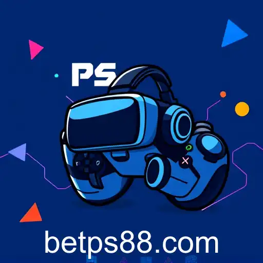 Gaming Evolution: The Rise of PS88