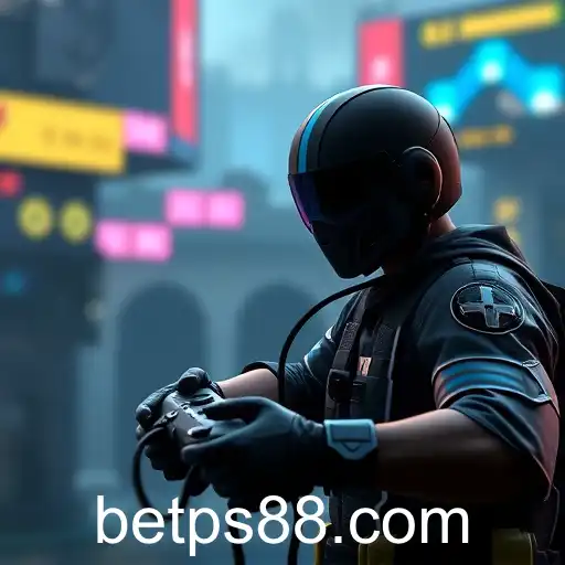 Gaming Surge Boosts Online Communities