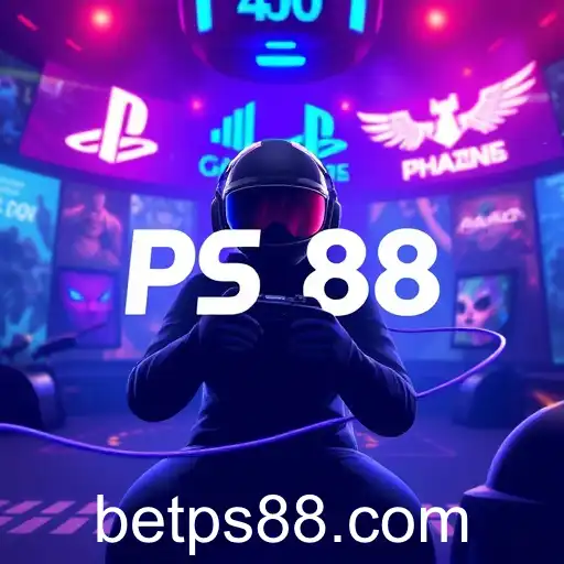 Online Gaming Thrives Amidst Global Changes