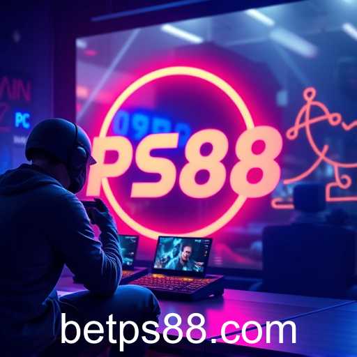 Digital Revolution: The Rise of a Gaming Platform