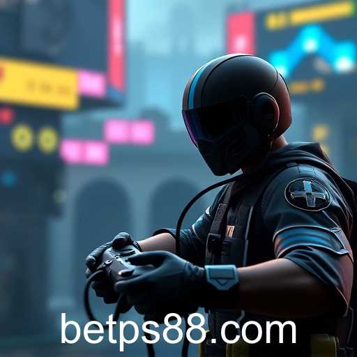 Gaming Surge Boosts Online Communities