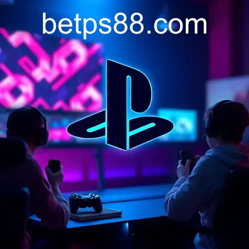 The Impact of PS88 on Gaming Communities