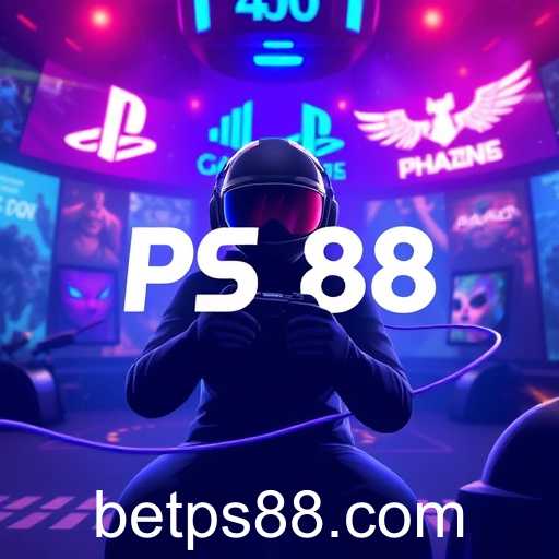 Online Gaming Thrives Amidst Global Changes