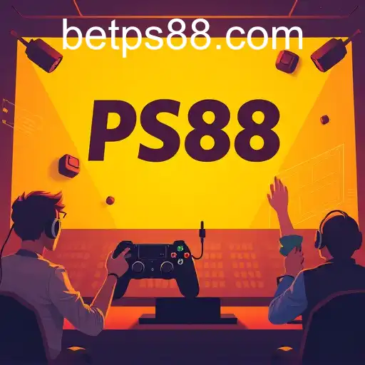 The Evolution of Online Gaming Platforms