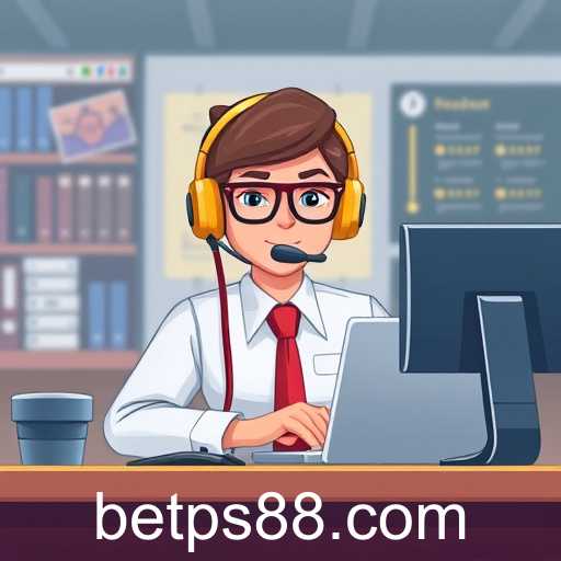 The Rise of Online Gaming Education Platforms