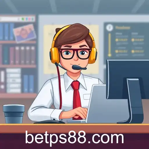 The Rise of Online Gaming Education Platforms