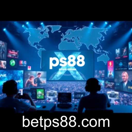 The Rise of Online Gaming Platforms in 2025