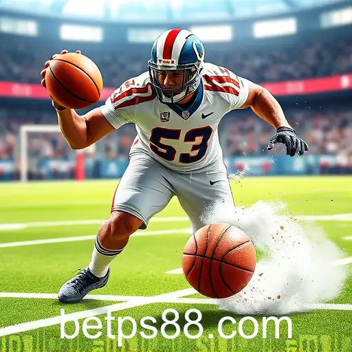 Exploring the Exciting World of Sports Simulators: A Dive into the 'PS88' Enthusiast Community