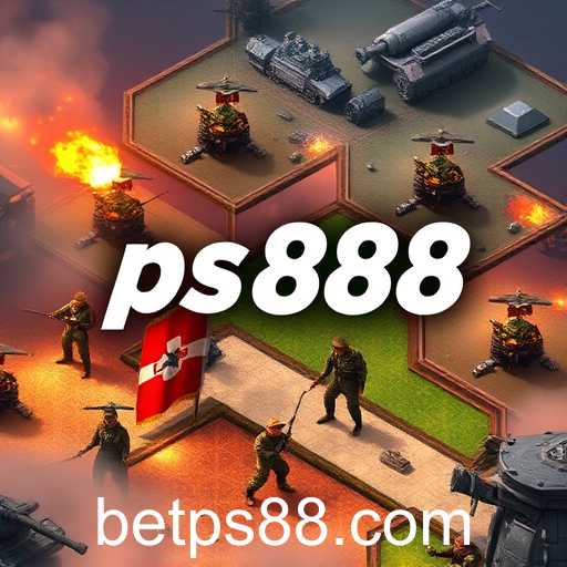ps88