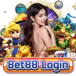 BET88 Login