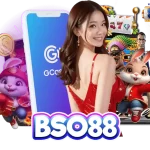 BSO88