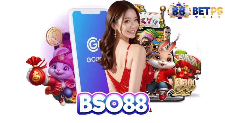 BSO88