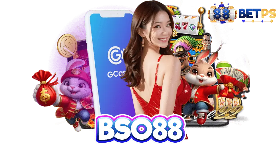 bso88