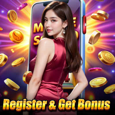 online casino philippines