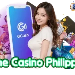 Online Casino Philippines