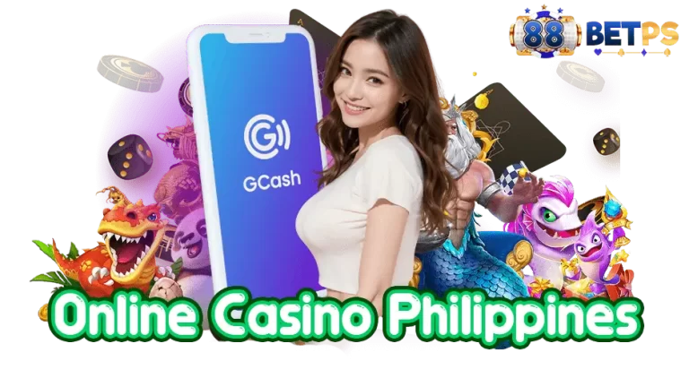 Online Casino Philippines