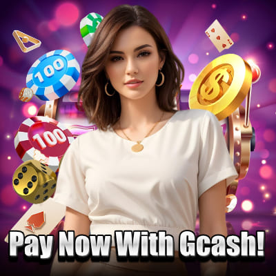 online casino philippines