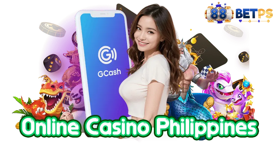 online casino philippines