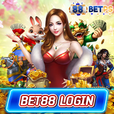 bet88 login