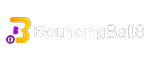 bouncingball88