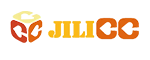 jilicc