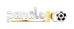 panaloko